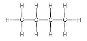 butane Lewis structure.JPG
