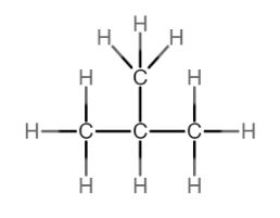 2-methylpropane Lewis structure.JPG
