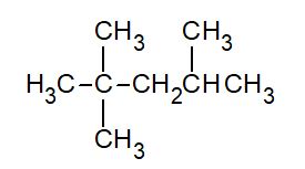 isooctane condensed structure.JPG