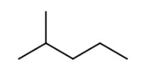 2-methylpentane line structure.JPG