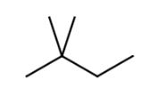 2,2-dimethylbutane line structure.JPG
