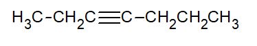 3-heptyne condensed structure.JPG