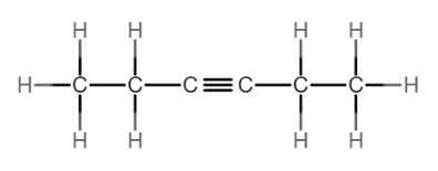 3-hexyne Lewis structure.JPG