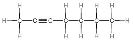 2-heptyne Lewis structure.JPG