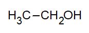 ethanol condensed structure.JPG