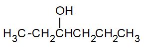3-hexanol condensed structure.JPG