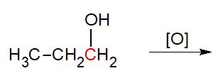 1-propanol oxidation.JPG