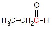 1-propanol oxidation product.JPG