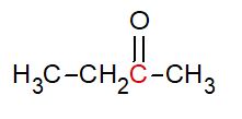 2-butanol oxidation product.JPG