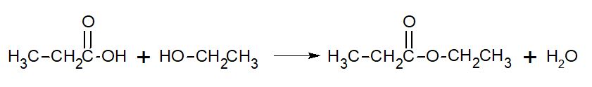 ethanol with propanoic acid.JPG