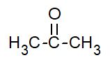 acetone condensed structure.JPG
