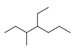 4-ethyl-3-methylheptane.JPG