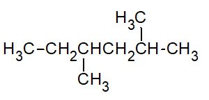 2,4-dimethylhexene.JPG
