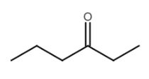 3-hexanone.JPG