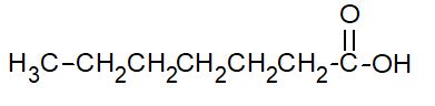 heptanoic acid.JPG