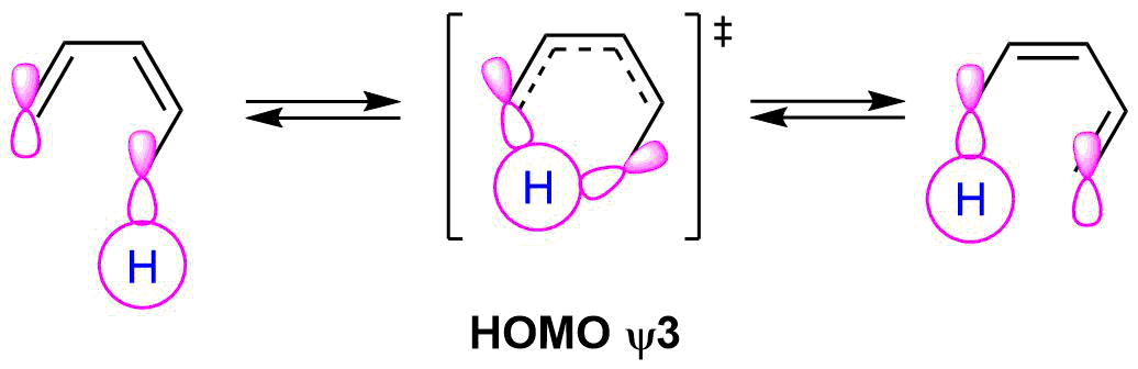 HOMO.png
