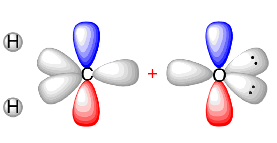 formaldehyde_n.png