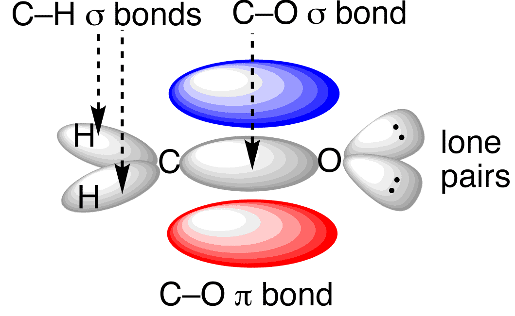 formaldehyde_n - Copy (2).png