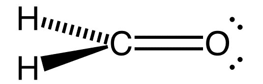 Start.png