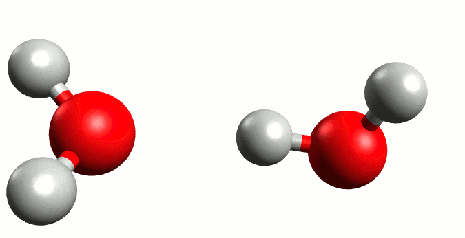 5: Acid-Base Equilibria