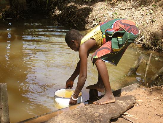 African drinking water.jpg