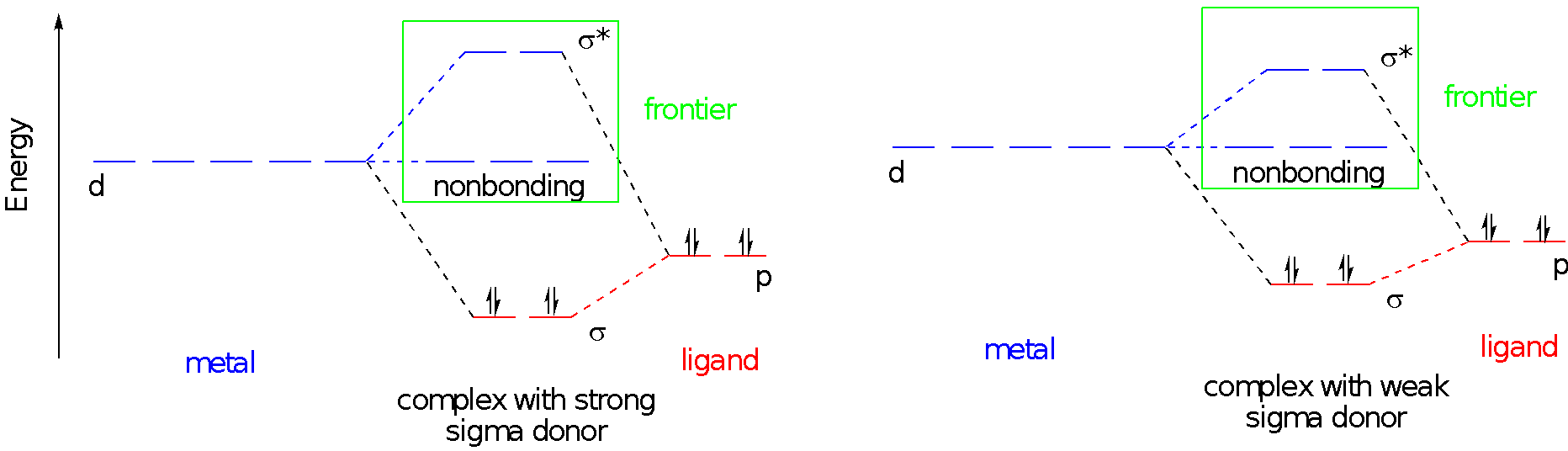 DMm0Y7bTjdbx4gxfZlrm6ZR7-LVOuuaSgvknmWg8U5H9jpj4wtpBPf2W-ySMi9LnNcg0ouYyLhFgHd7AFgzihksKTPTxvAQpl_XSd9OhAdpnTHbmoKoJgLMkUr6On3EIDyknhe8s0