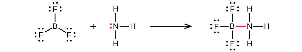 CNX_Chem_07_03_dative_img-RedLonePair-ver02.jpg