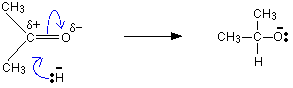 kethydridem1.GIF