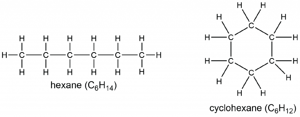 Cyclohexand-and-Hexane-1024x400.png