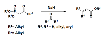 HWE-general scheme.png