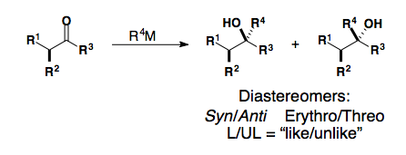 Chiral-CO reaction.png
