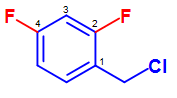 24difluorobenzylcl.2.png