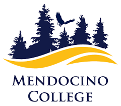 Mendocino College