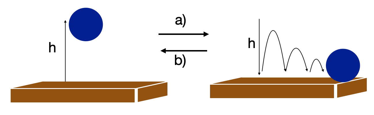 Figure1.4A.png