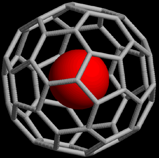 Endohedral_fullerene.png