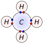 4: Molecular Compounds
