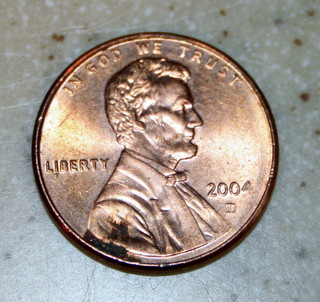 Penny 2004.jpg