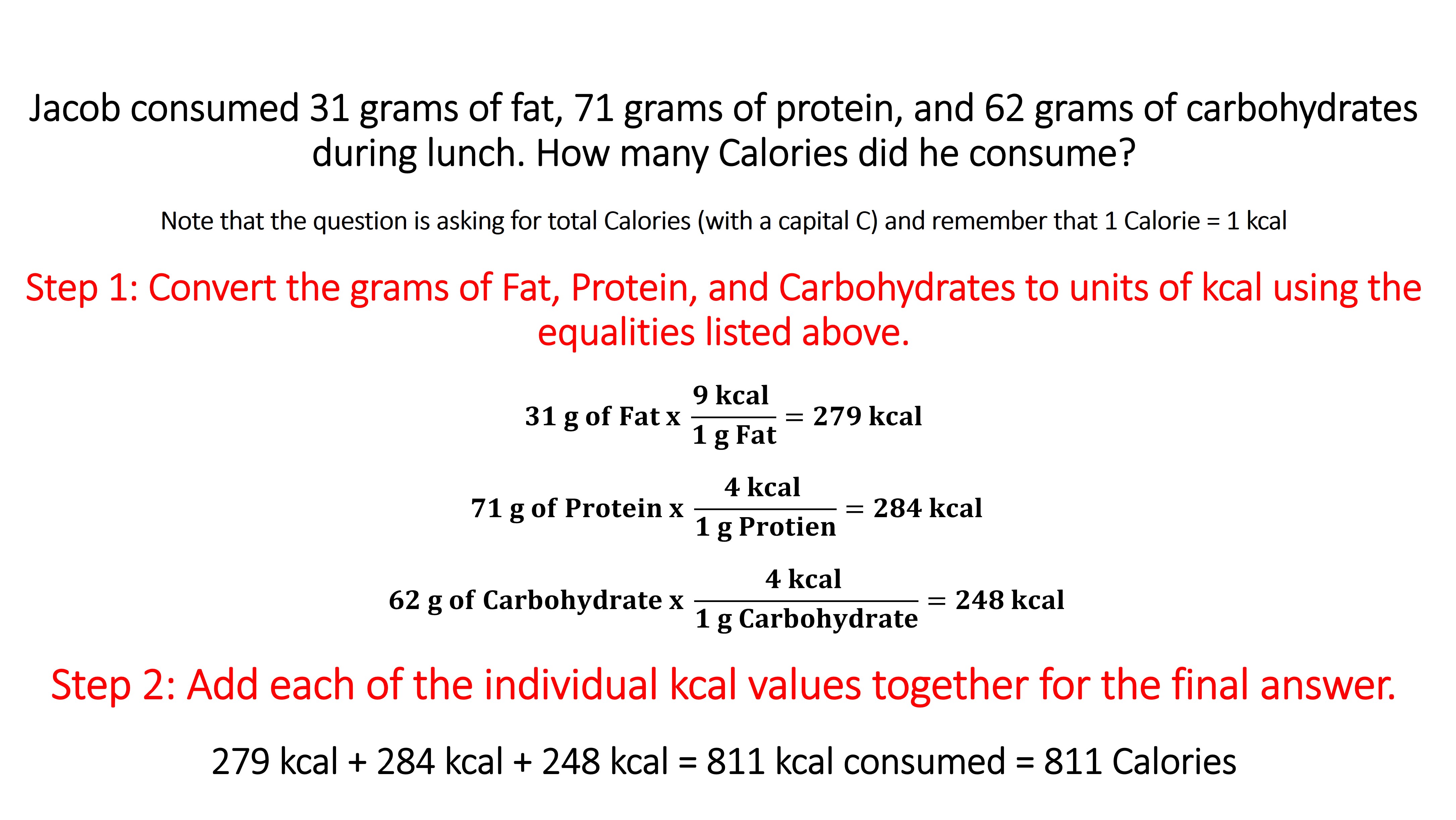 Nutrition Example.jpg