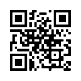 frame(2).png