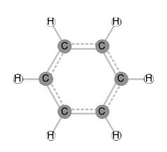 R1R0kpj0E_Kvp-qhvLWXnT_ll4hXV7py7YPWrCIKxIZP-E5FgINfAafMR3hfP6aBy0tK0N7F0Q2l7yxnzK8j4HiFAR_H3uCNsDadgGlDGm1BXbh0fmzOrvgYgb07TWuUgOj1T4dWiVfINdyjenI