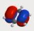 VWYTMstXjd5na4l-IpJ1TXJw03QHupu9cqhMZoNGfNFPsS8Ff9JAVGxtzcqCYiIIjeD3QX_67ExAhNSknE-y7sN7LS3zutlu4I6wy16DuT4Sq6a91lIV2Dsbe02l7gCsigTdoFQqUz0wZthZvRE