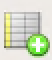 Pwjdzy2Q8nj3UzfRizrFrr07HuIyQE3PT9kyklapC0xK92HweJun1W8hZqBH2Jsd86_Px-nBLtntl9ZV-H1ZIymfuU_wpAA9bK-0uu6PcS0U_hss7PJ0J0N4rLvgRWUklNtemTqRdUzbt9Nx4Mo