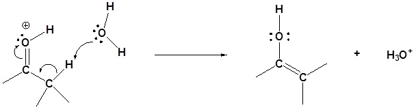 Figure 4.jpg