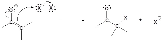 Figure 8.jpg