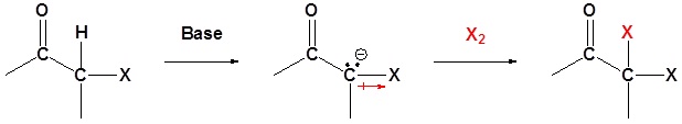 Figure 9.jpg