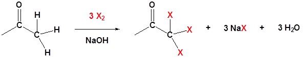 Figure 12.jpg