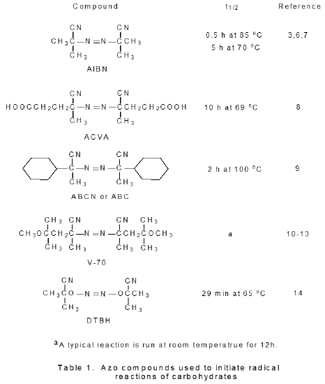 Ii Basic Stages Of A Radical Chain Reaction Chemistry Libretexts