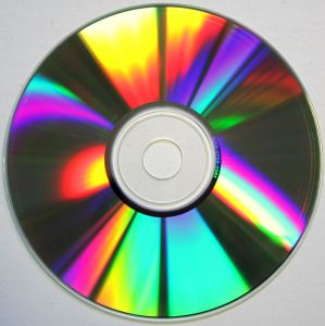 Compact-Disc.jpg