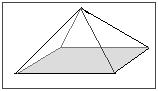Unknown Pyramid.jpg