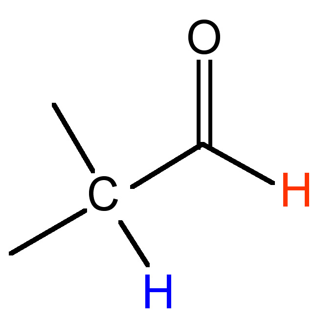 Fig13.jpg